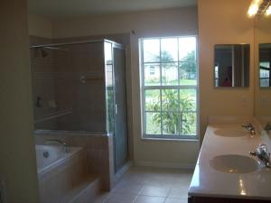 Port St Lucie Section 18 - Residential