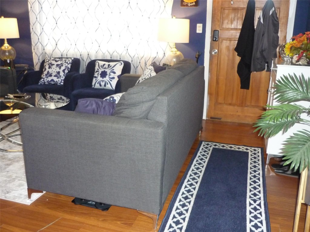 PROGRESSO - Residential Income