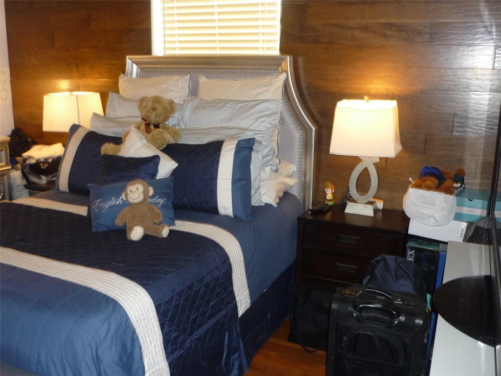 PROGRESSO - Residential Income