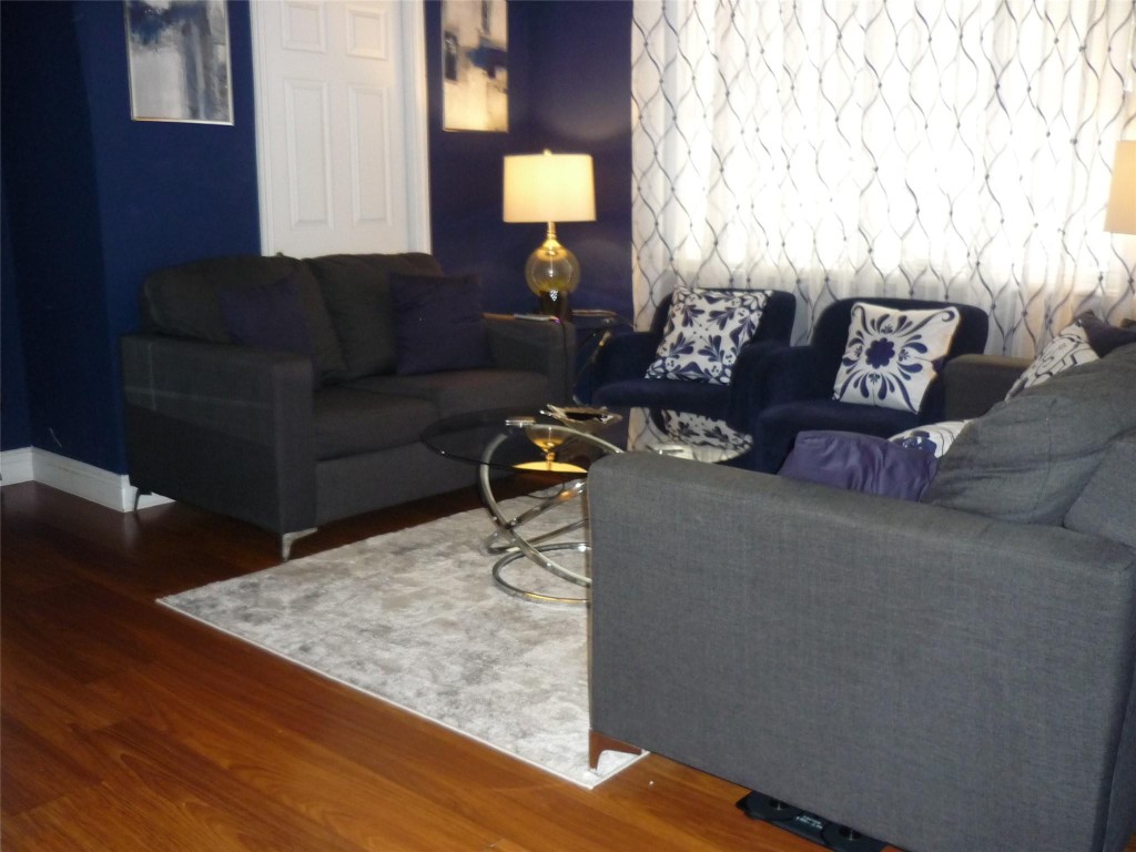 PROGRESSO - Residential Income