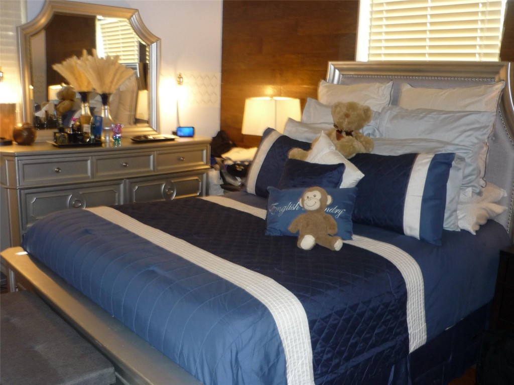 PROGRESSO - Residential Income