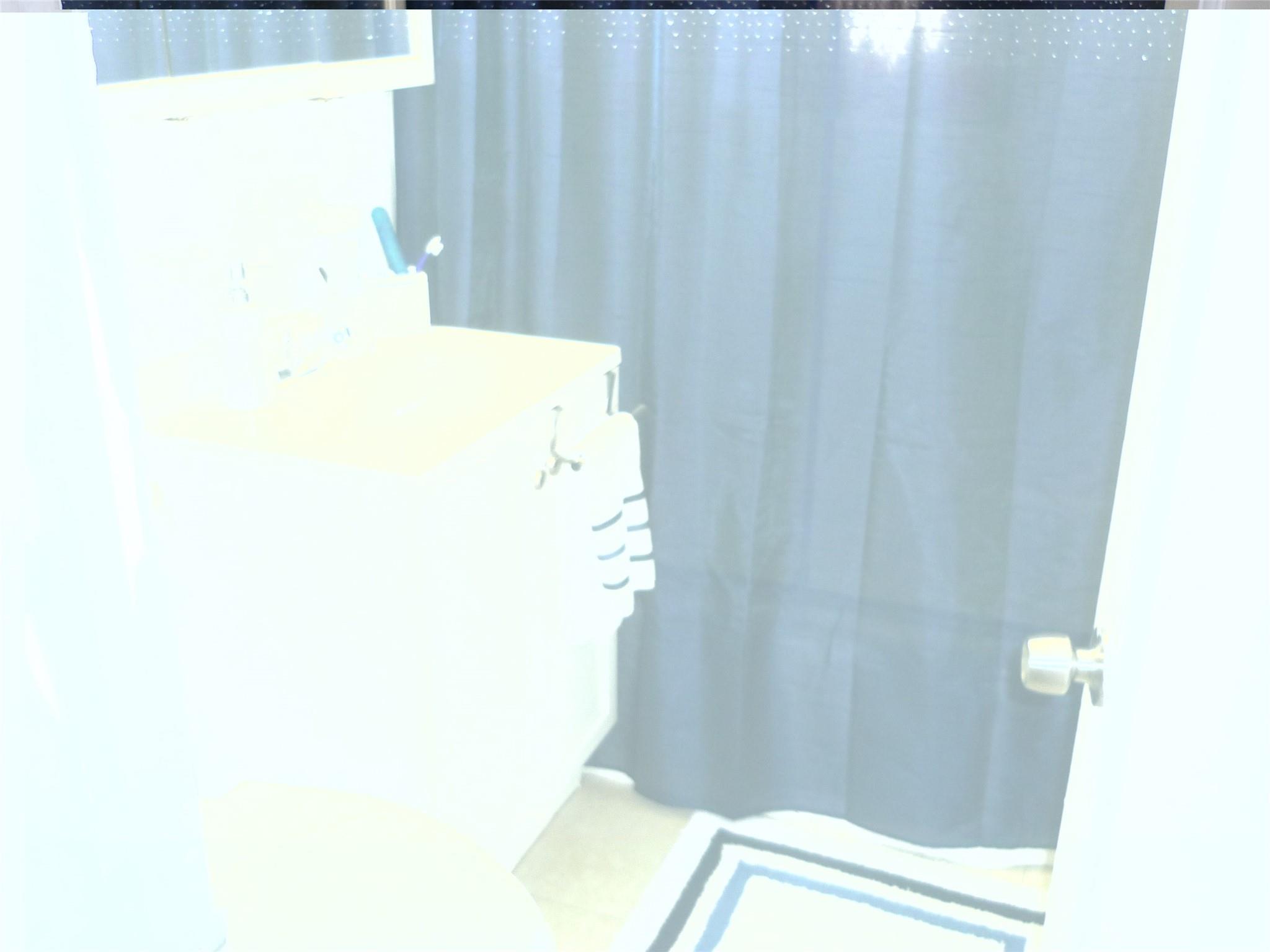 PROGRESSO - Residential Income