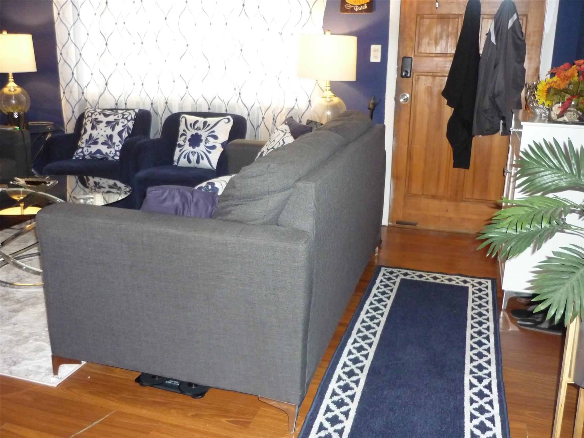 PROGRESSO - Residential Income