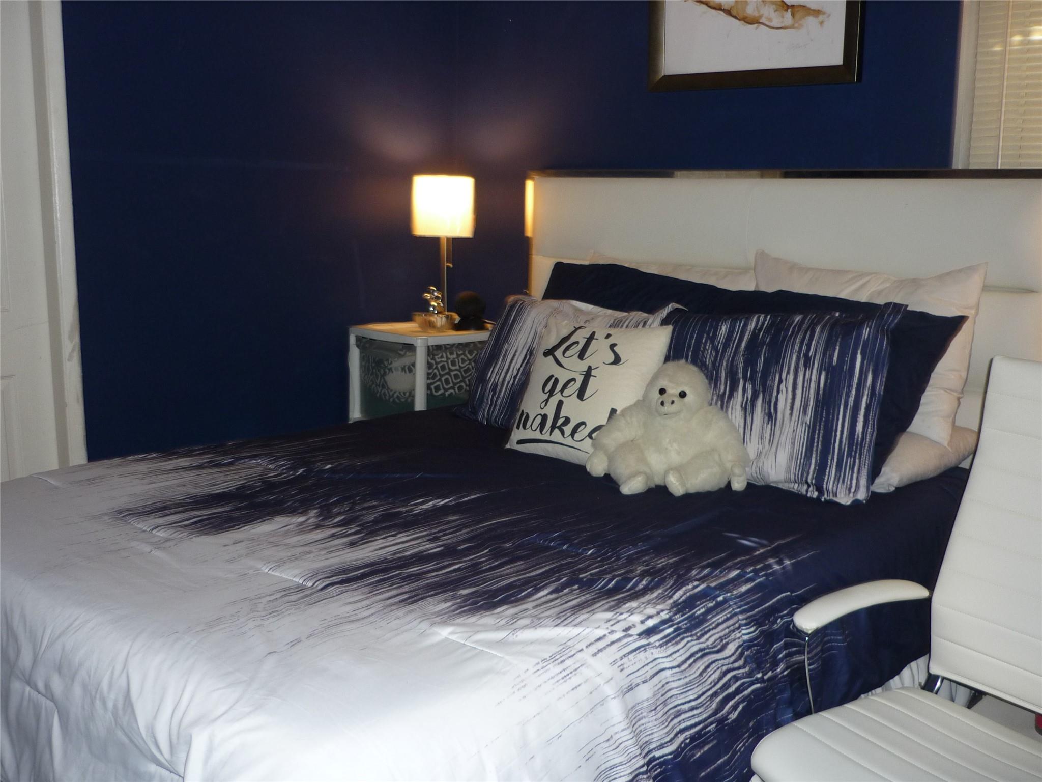 PROGRESSO - Residential Income