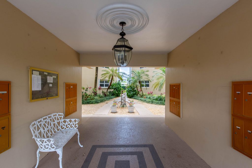 Photo of 145 Atlantis Boulevard #107, Atlantis, FL 33462 (MLS # R10946489)