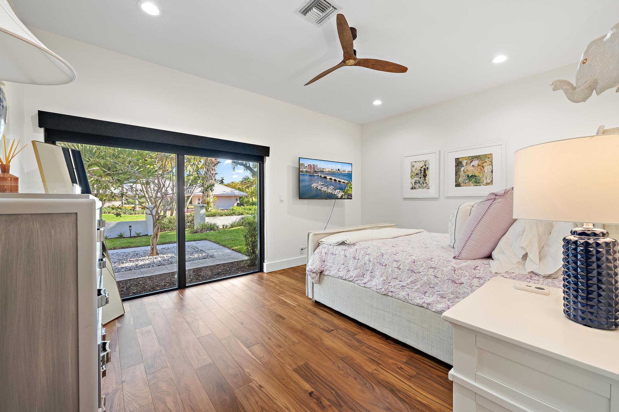 Marlwood Estates at PGA National - Residential