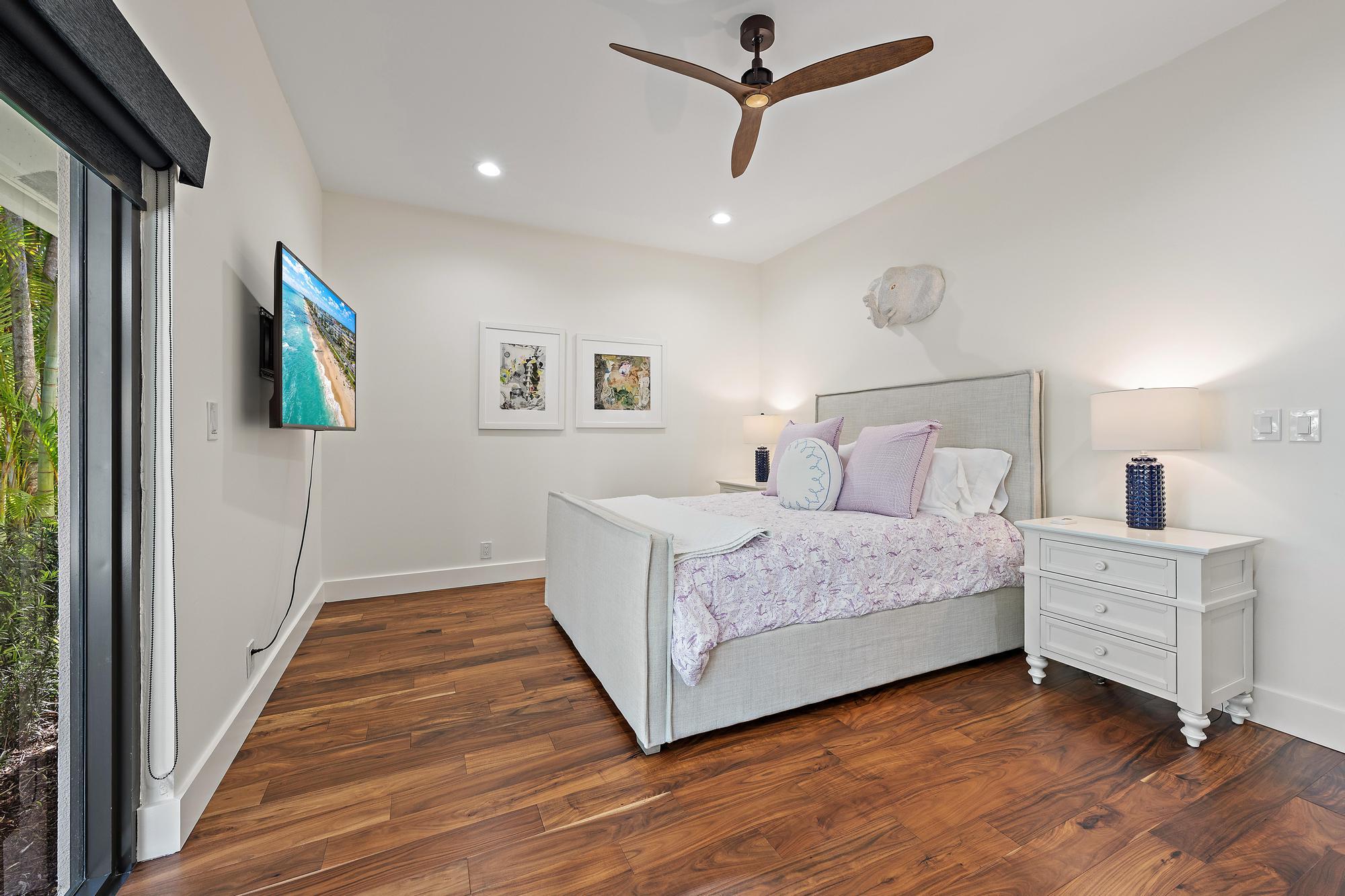 Marlwood Estates at PGA National - Residential