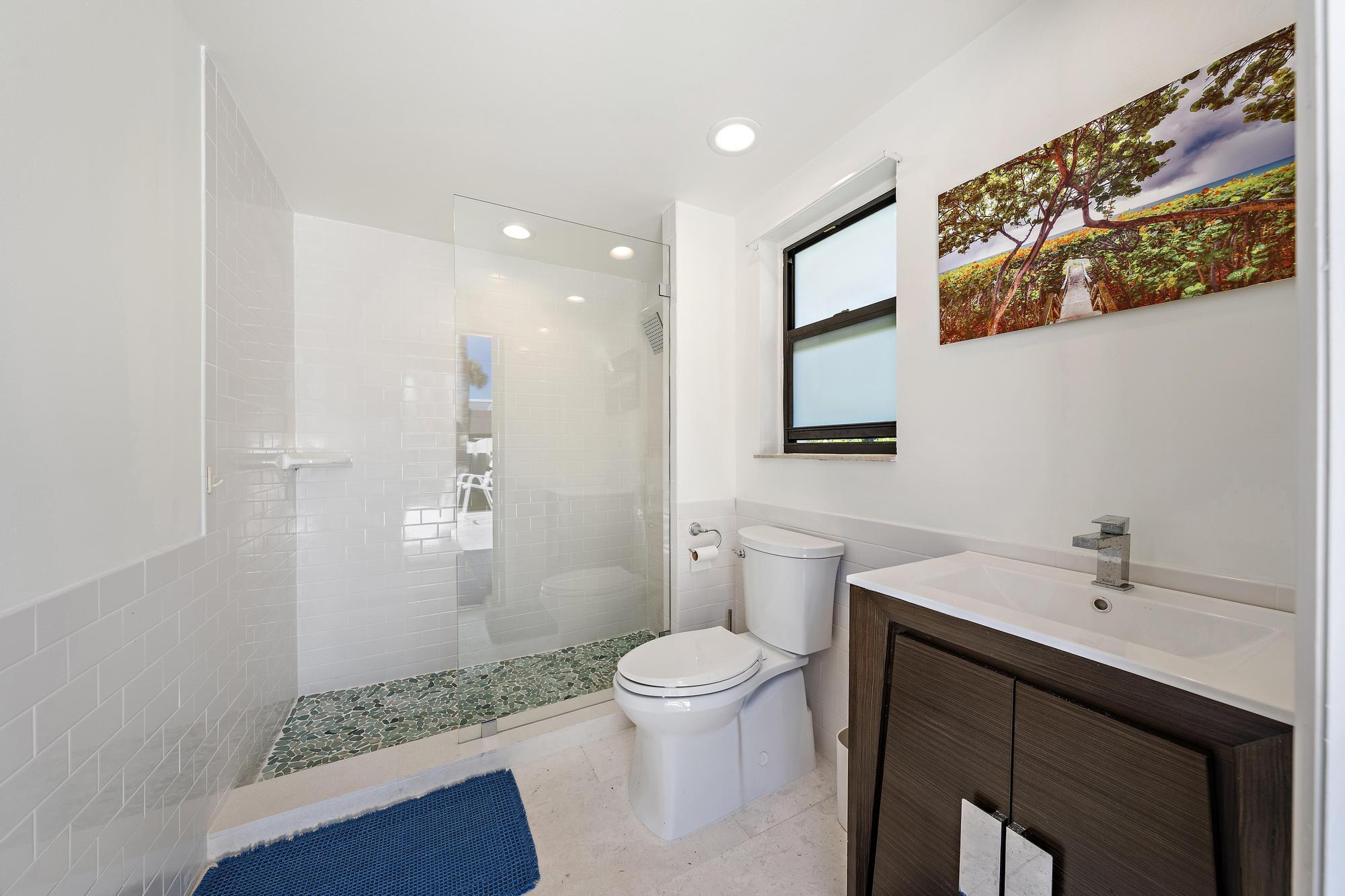 Marlwood Estates at PGA National - Residential