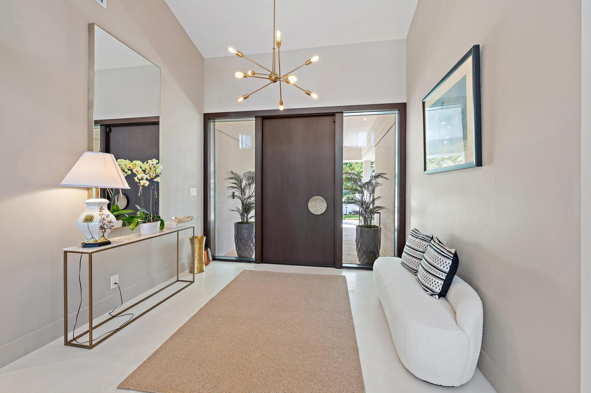 Marlwood Estates at PGA National - Residential