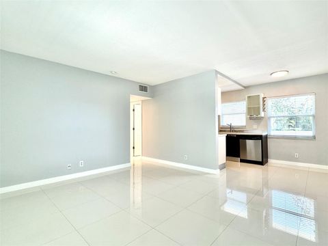 416 NE 15th Ave 12 Fort Lauderdale FL 33301