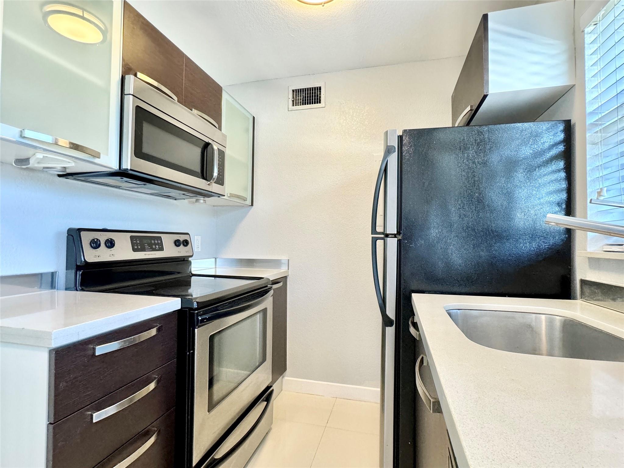 416 NE 15th Ave 12