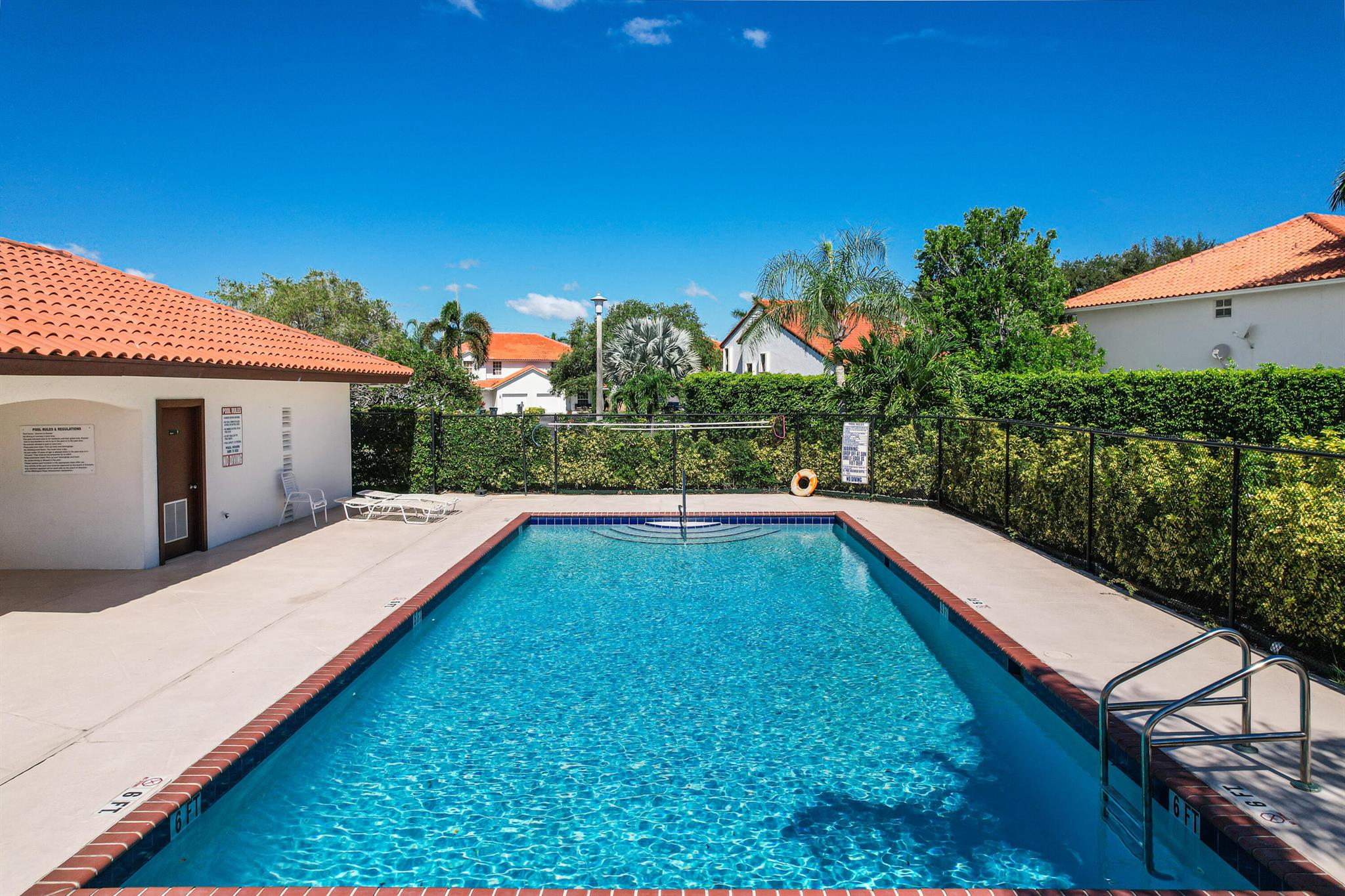 WELLINGTON OF WELLINGTON - Residential