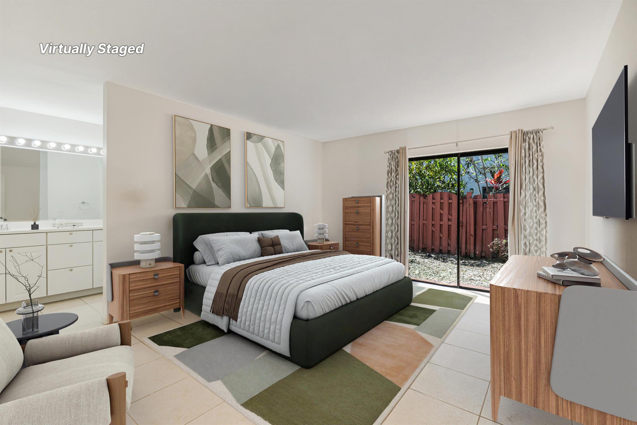 WELLINGTON OF WELLINGTON - Residential