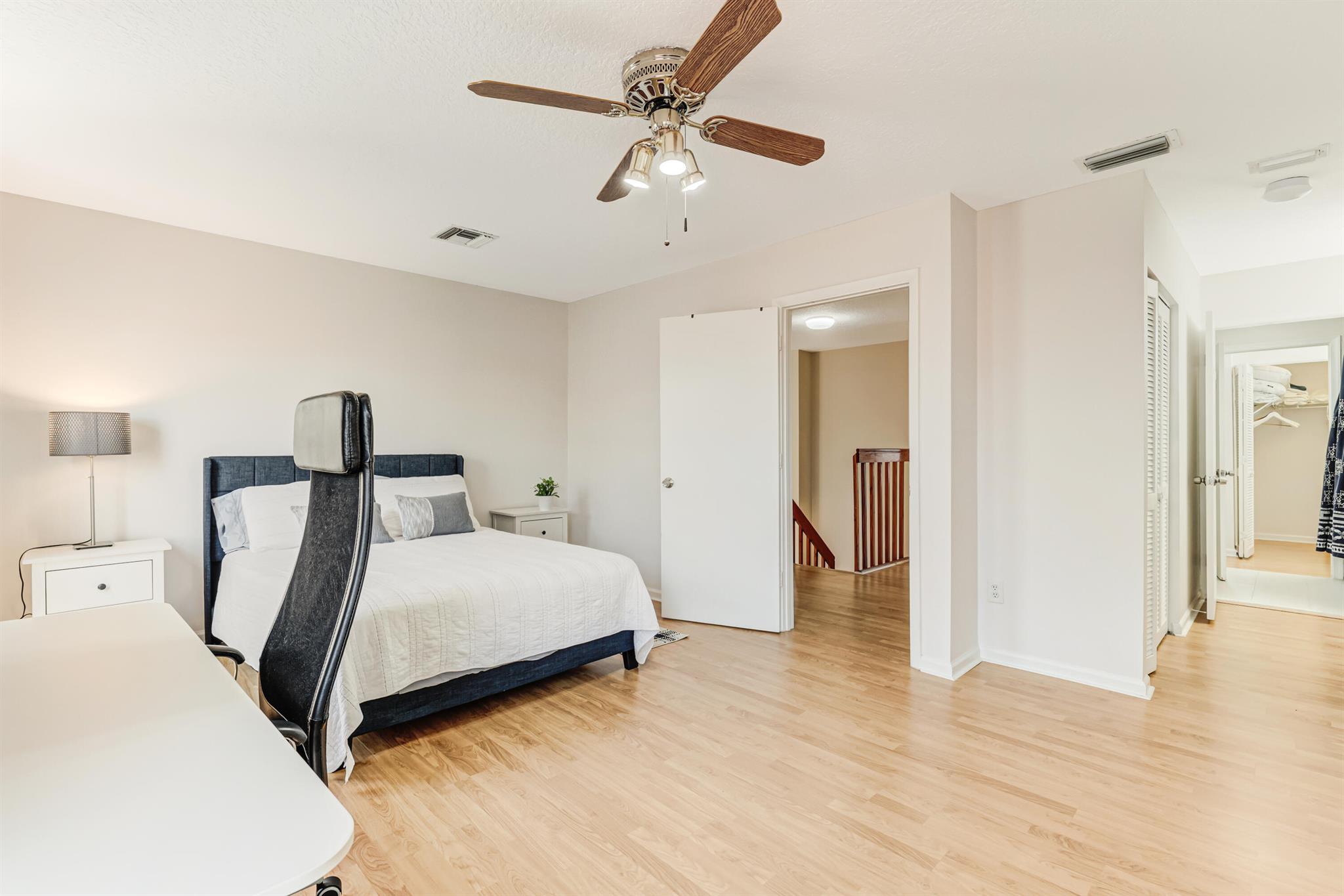 WELLINGTON OF WELLINGTON - Residential