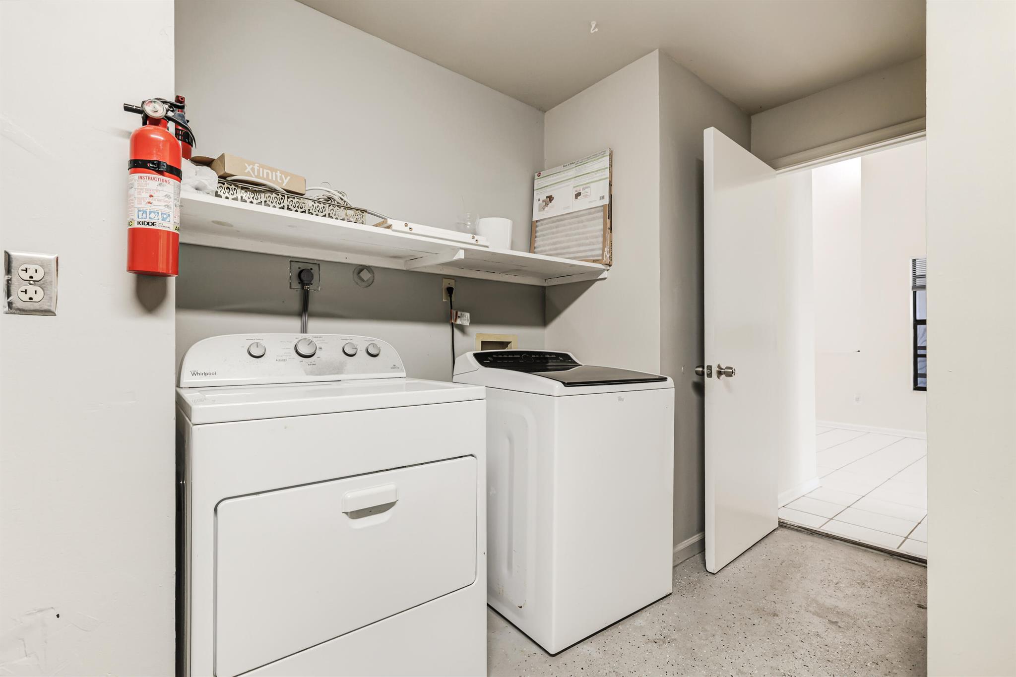 WELLINGTON OF WELLINGTON - Residential