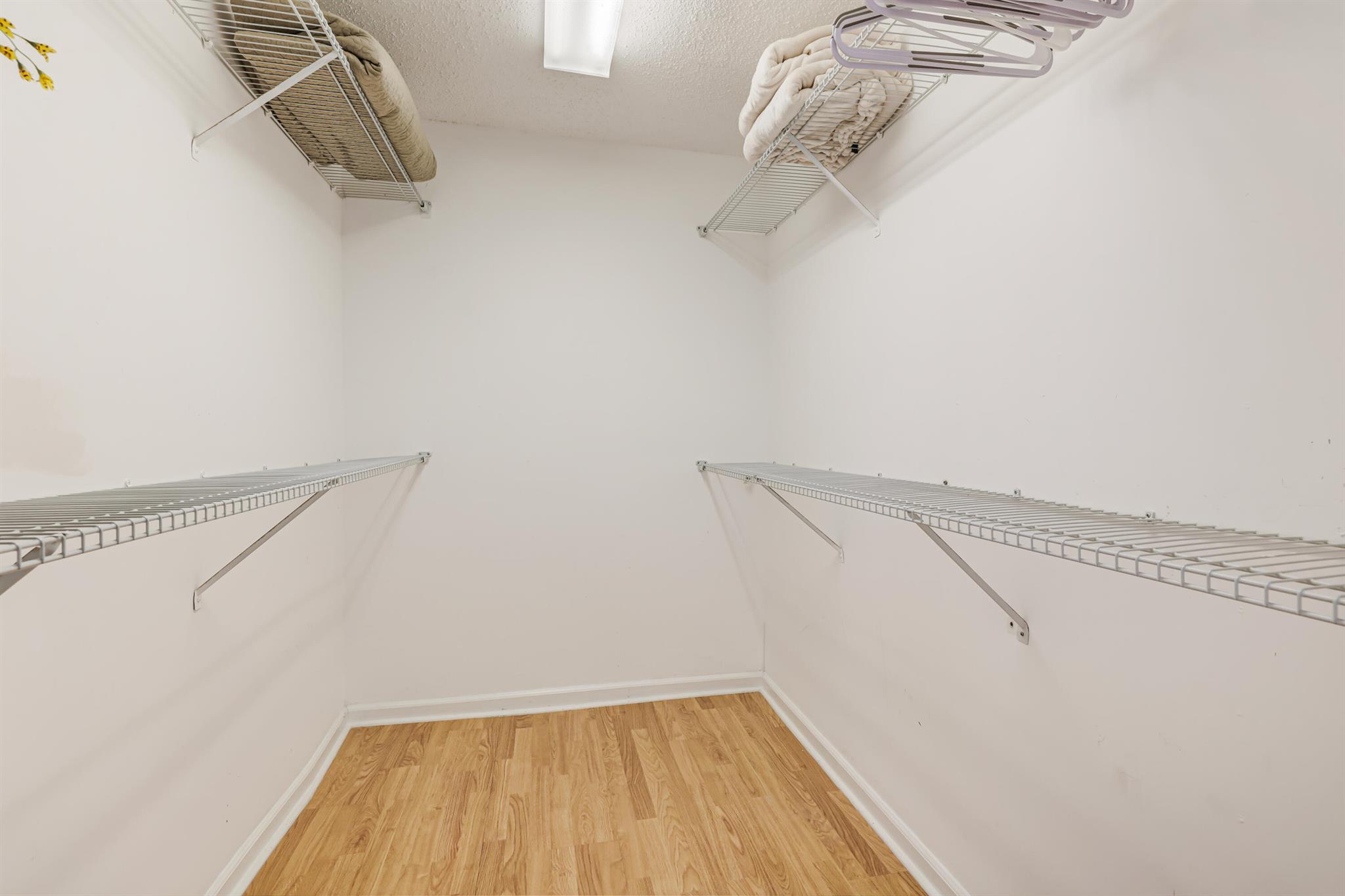 WELLINGTON OF WELLINGTON - Residential