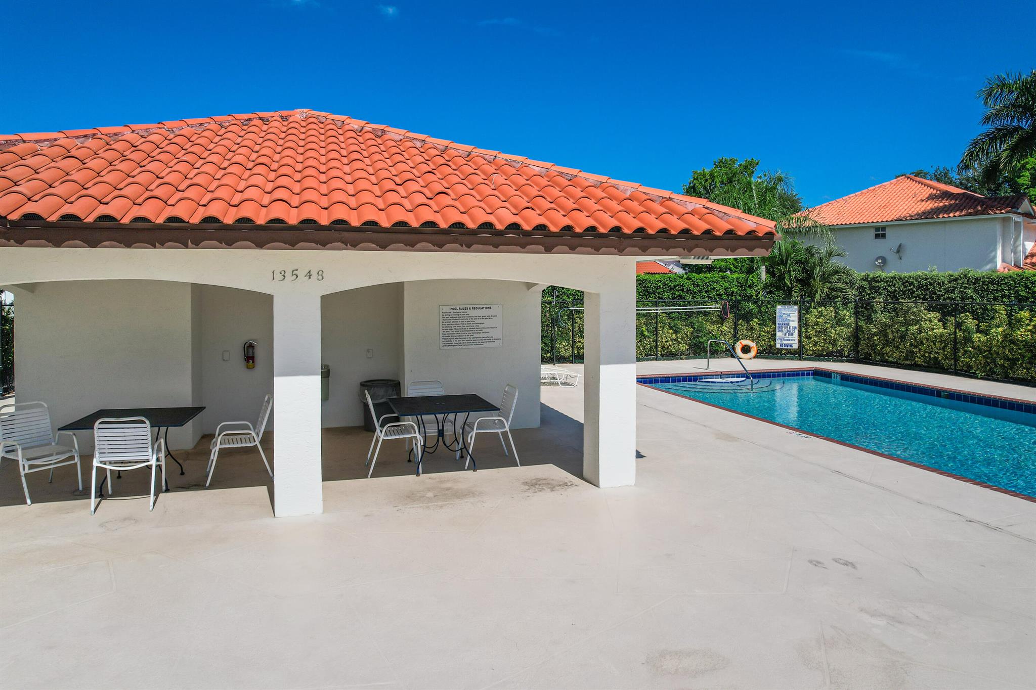 WELLINGTON OF WELLINGTON - Residential