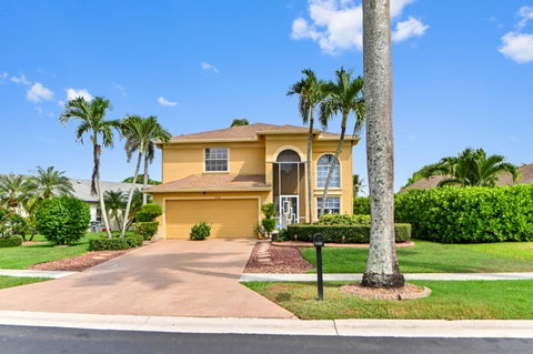 Featured picture for the property B26061052