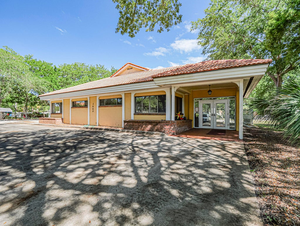 Photo of 3660 20th Street, Vero Beach, FL 32960 (MLS # R11145113)