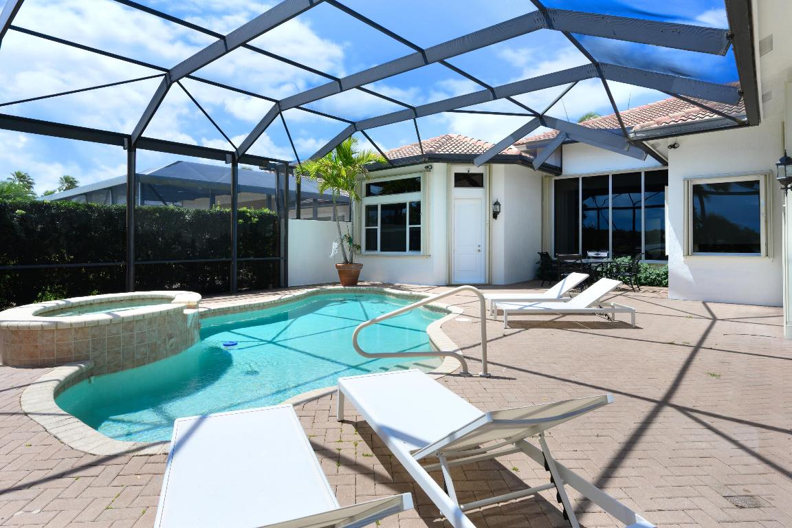 7030 Isla Vista Drive