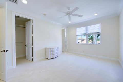 Single Family Residence in West Palm Beach FL 7030 Isla Vista Drive Dr 27.jpg