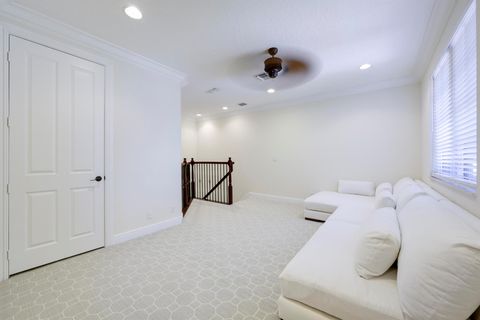 Single Family Residence in West Palm Beach FL 7030 Isla Vista Drive Dr 32.jpg