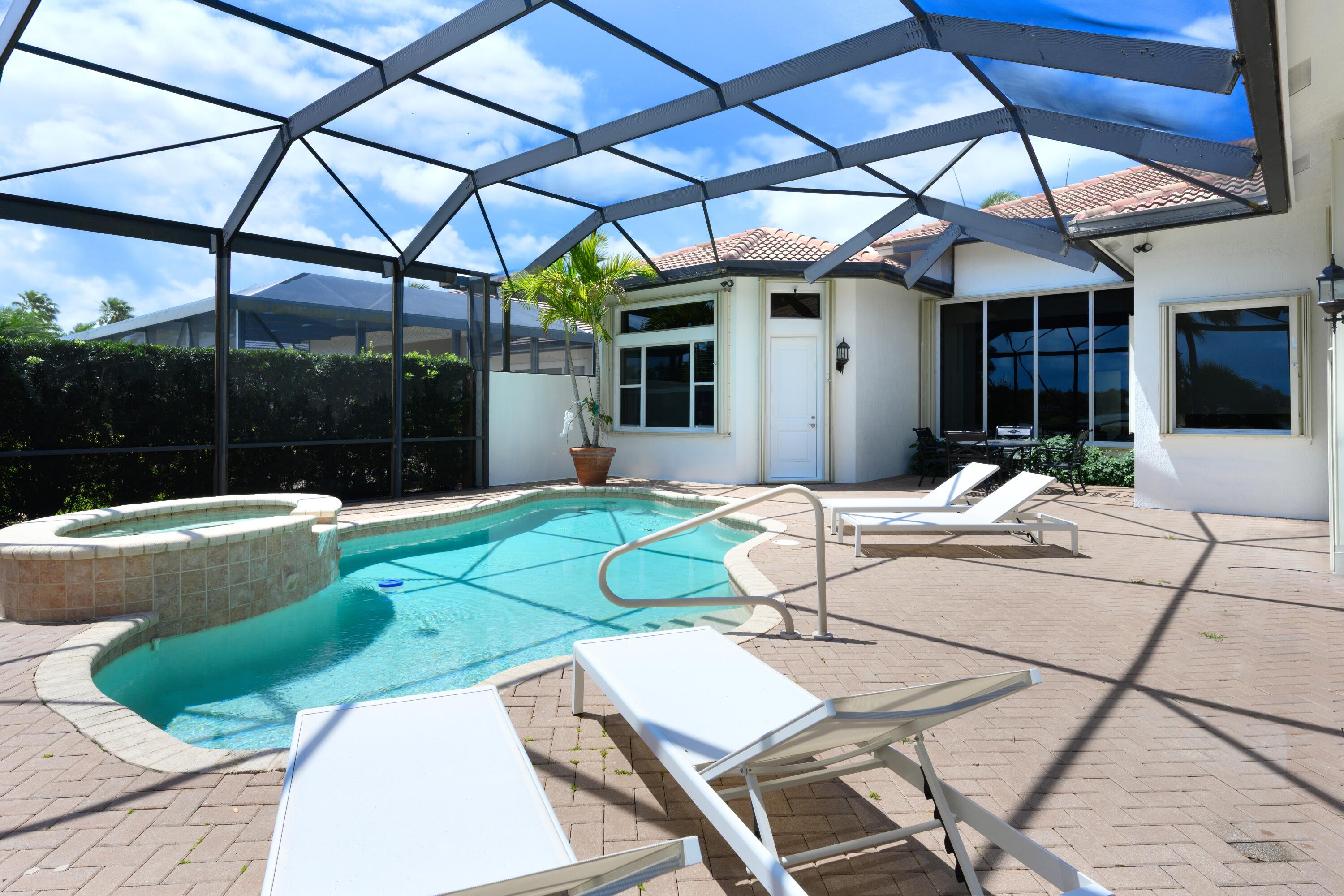 7030 Isla Vista Drive