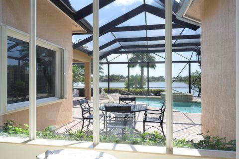 Single Family Residence in West Palm Beach FL 7030 Isla Vista Drive Dr 36.jpg