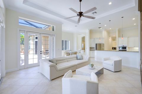 Single Family Residence in West Palm Beach FL 7030 Isla Vista Drive Dr 11.jpg