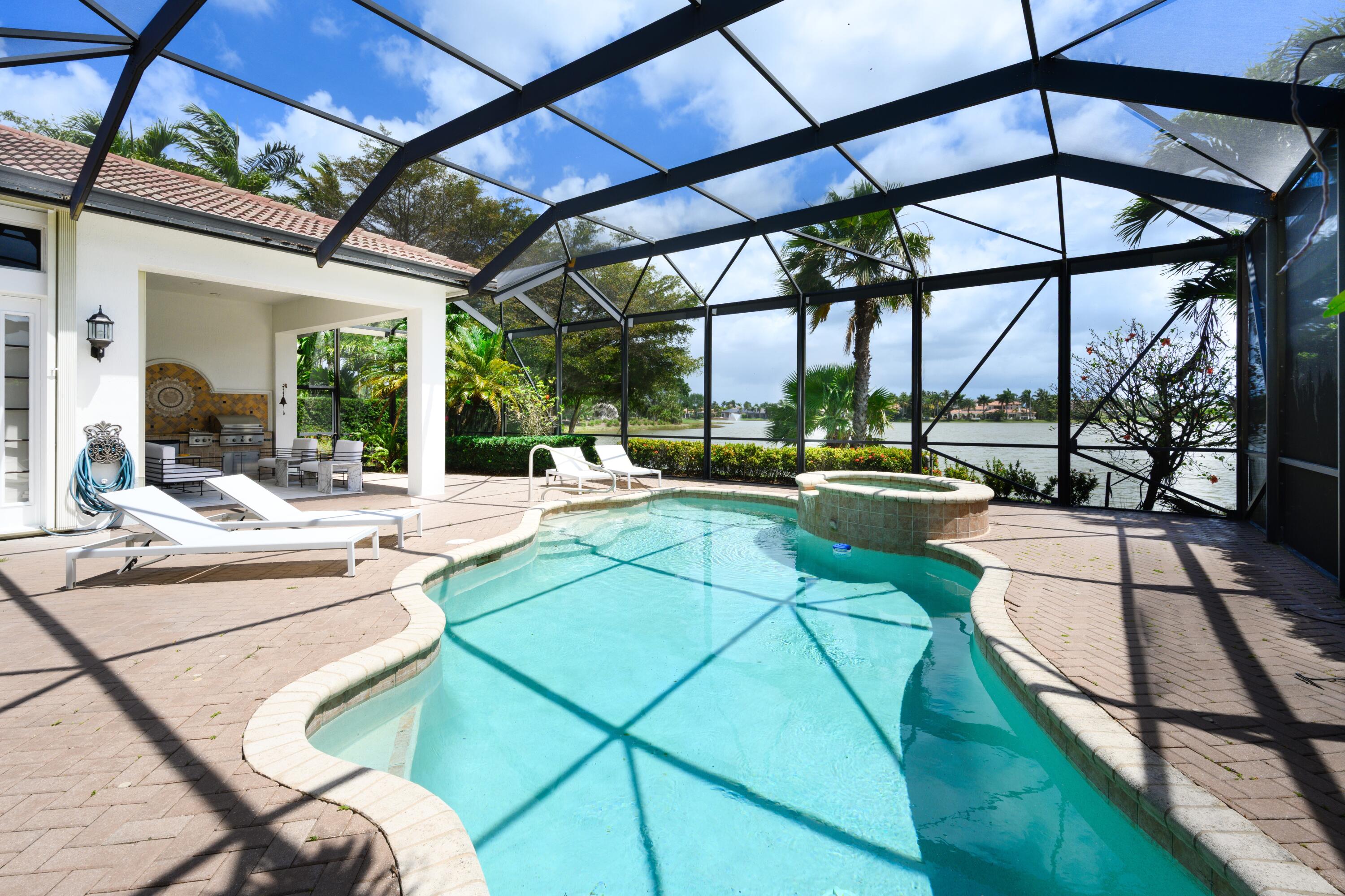 7030 Isla Vista Drive