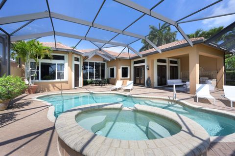 Single Family Residence in West Palm Beach FL 7030 Isla Vista Drive Dr 37.jpg