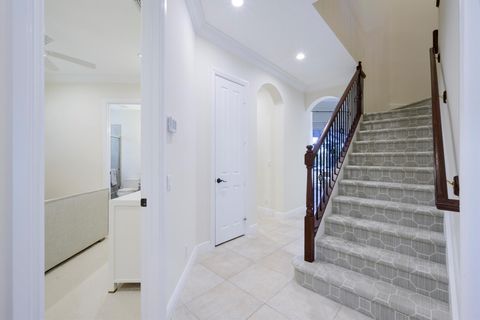 Single Family Residence in West Palm Beach FL 7030 Isla Vista Drive Dr 30.jpg