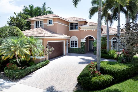 Single Family Residence in West Palm Beach FL 7030 Isla Vista Drive Dr.jpg