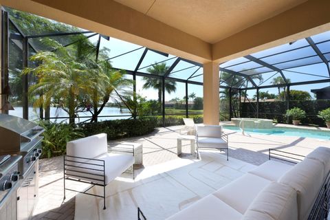 Single Family Residence in West Palm Beach FL 7030 Isla Vista Drive Dr 39.jpg