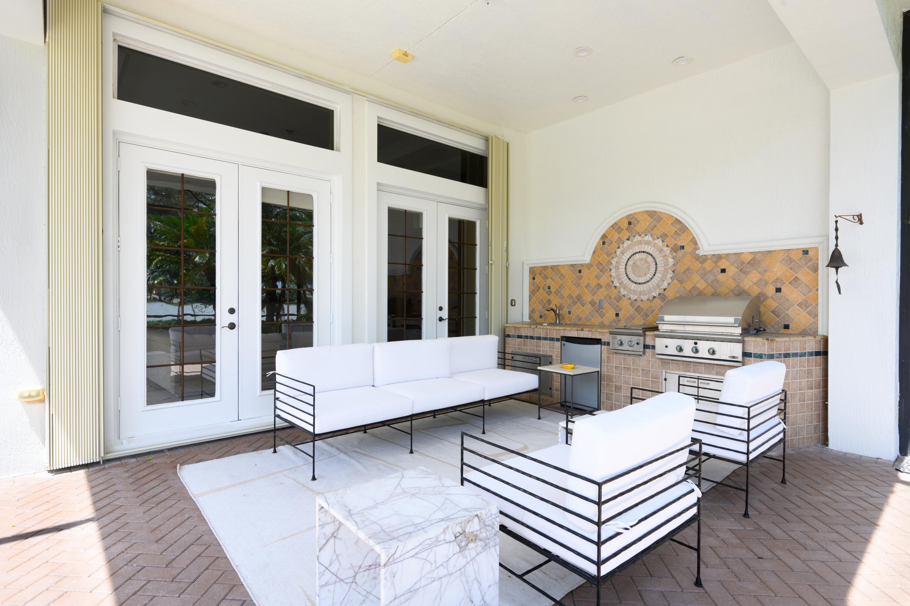 7030 Isla Vista Drive