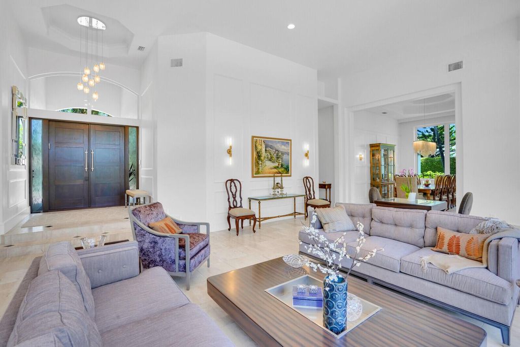 Photo of 18680 Long Lake Drive, Boca Raton, FL 33496 (MLS # R11088547)