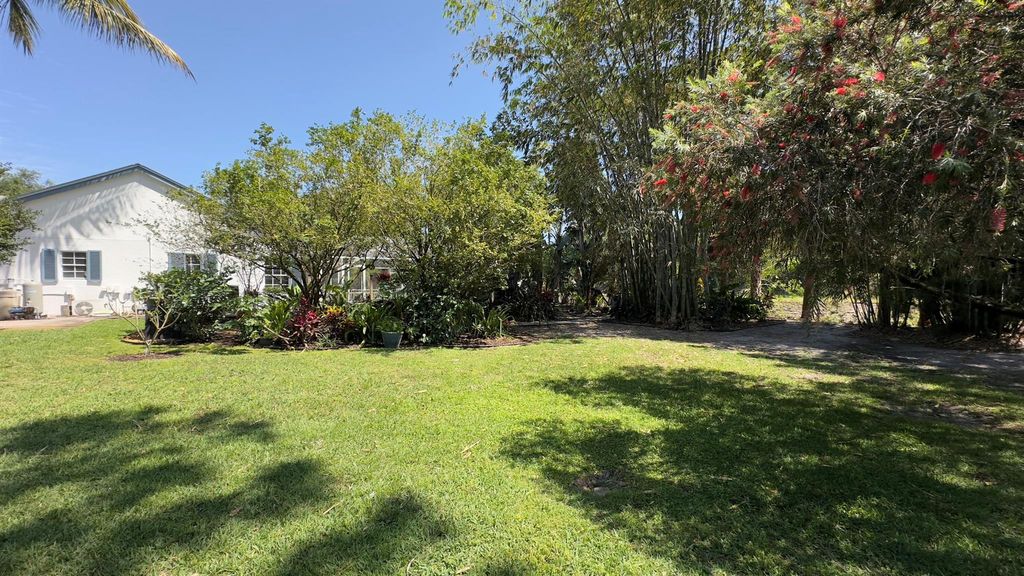 Photo of 11480 150th Court N, Jupiter, FL 33478 (MLS # R10980676)