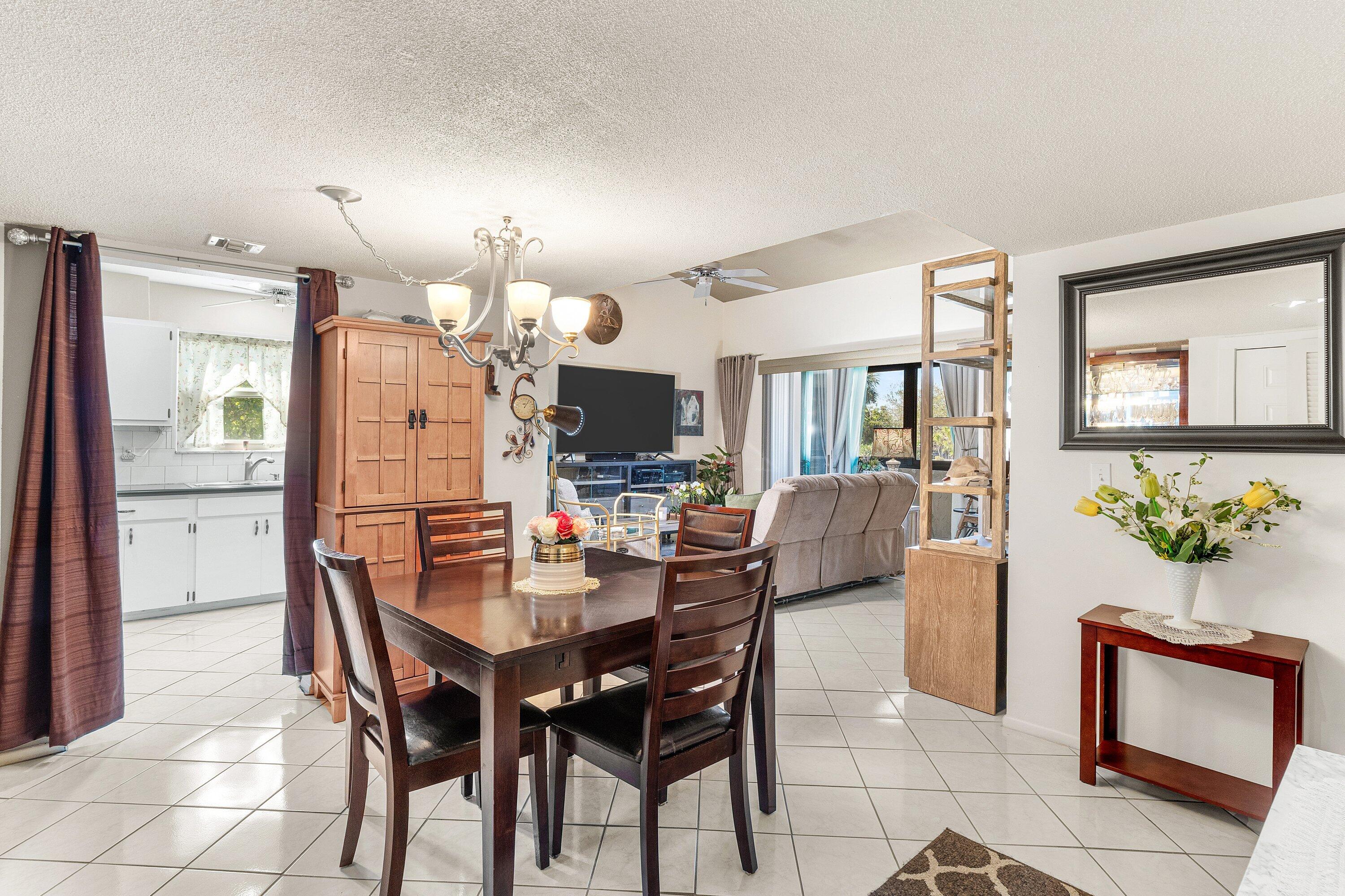 BOUNDBROOK CONDO S - Residential