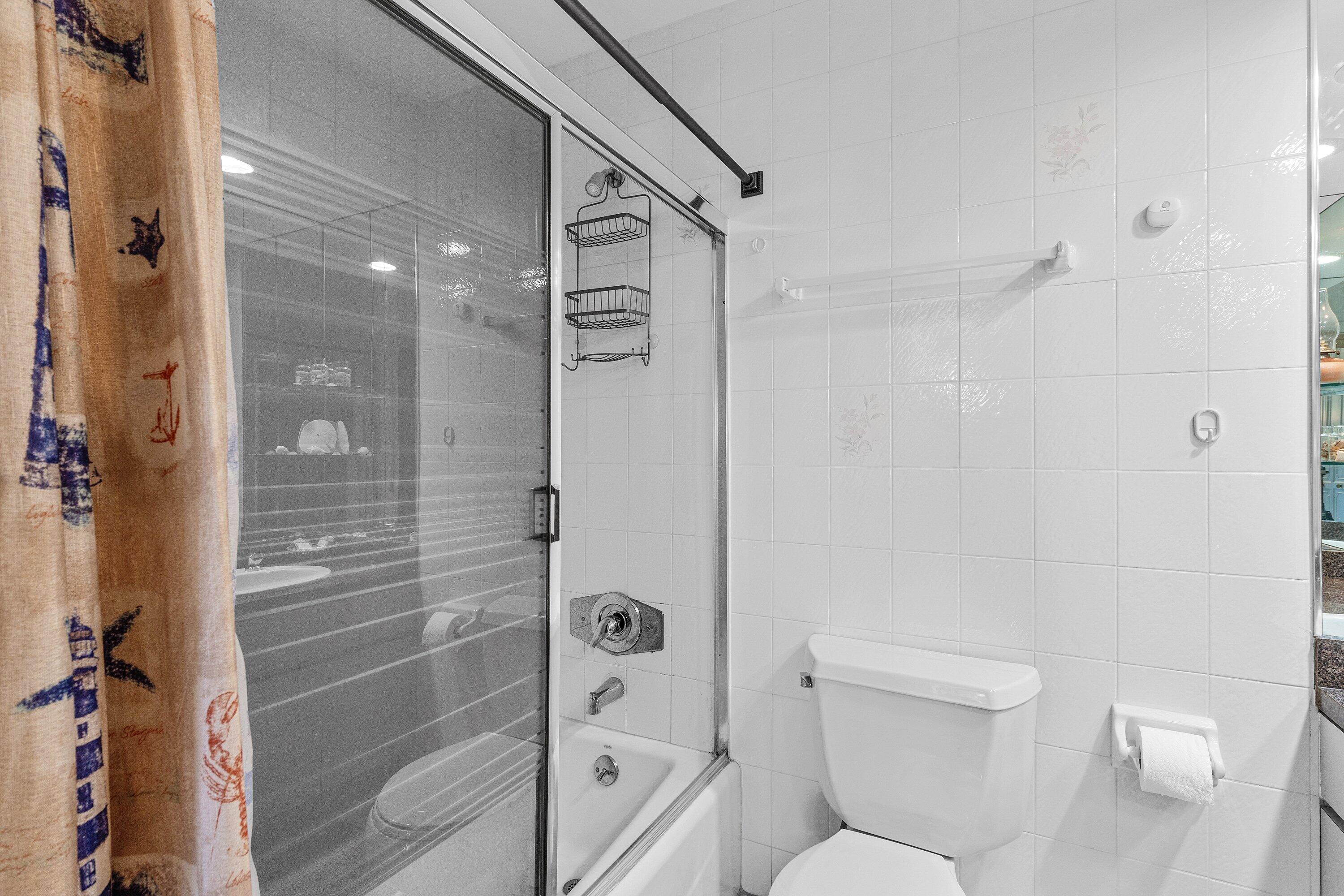 BOUNDBROOK CONDO S - Residential