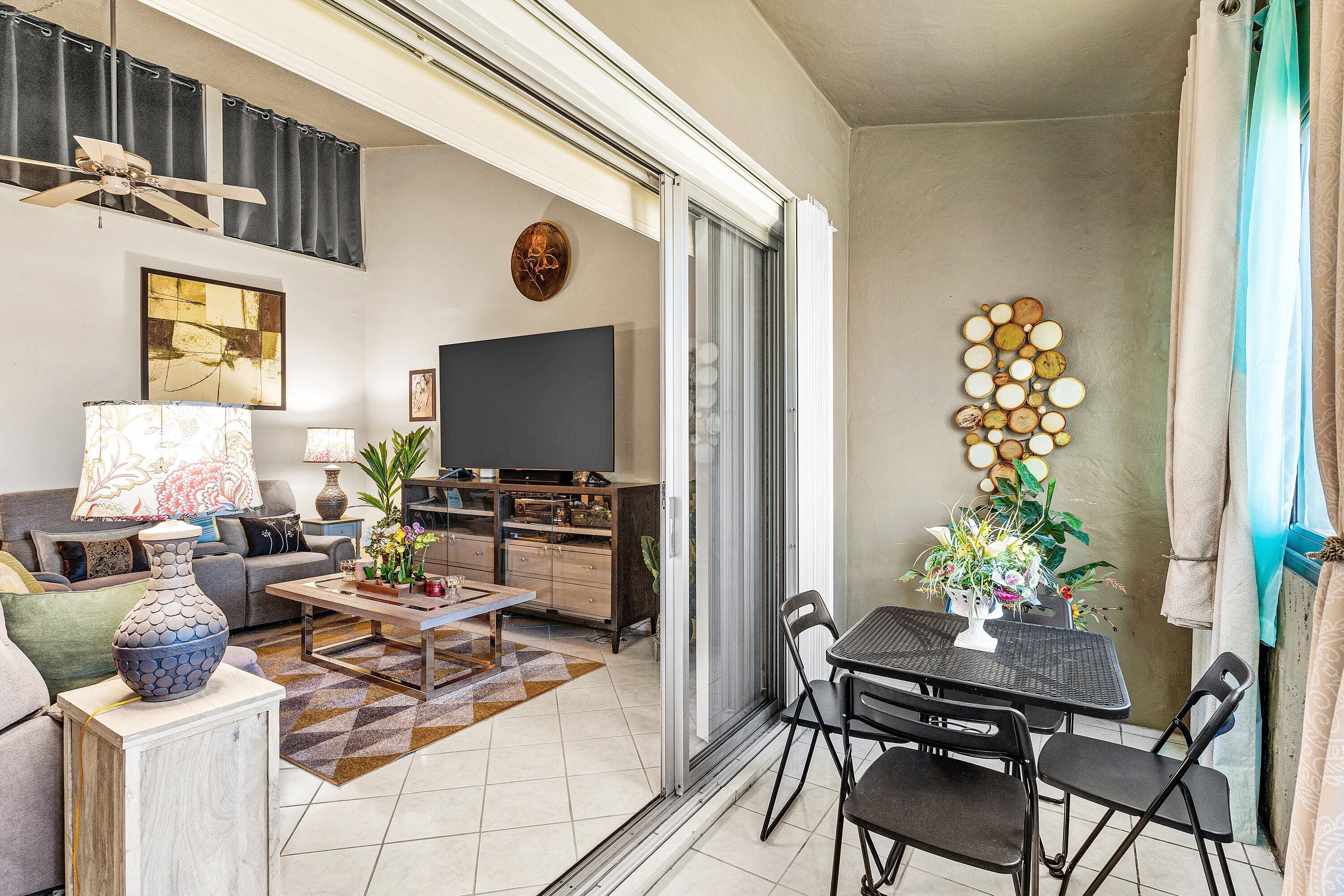 BOUNDBROOK CONDO S - Residential