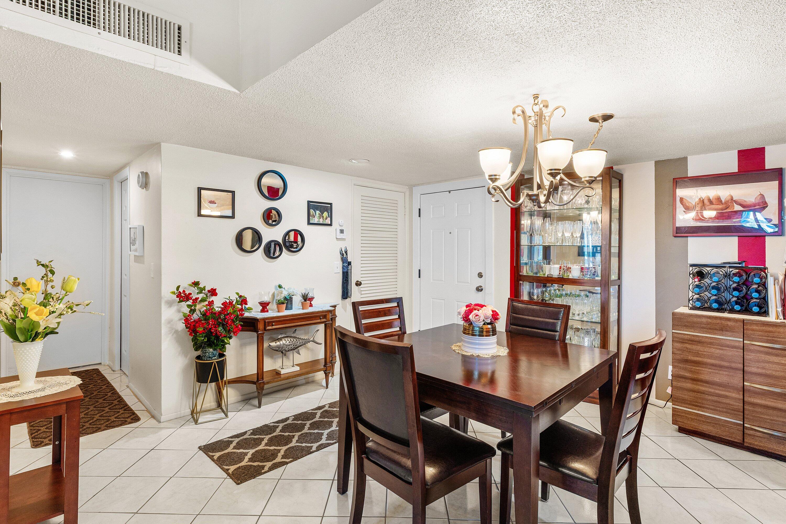 BOUNDBROOK CONDO S - Residential