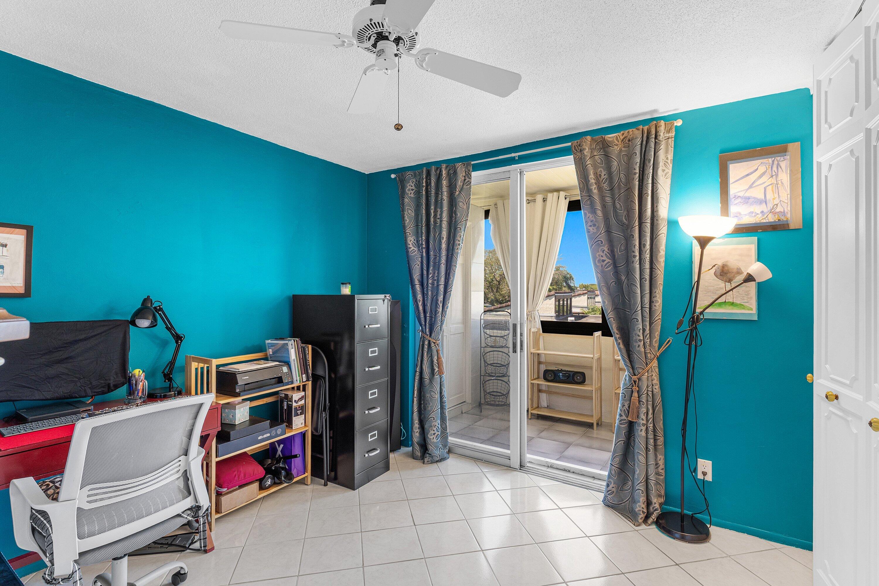 BOUNDBROOK CONDO S - Residential