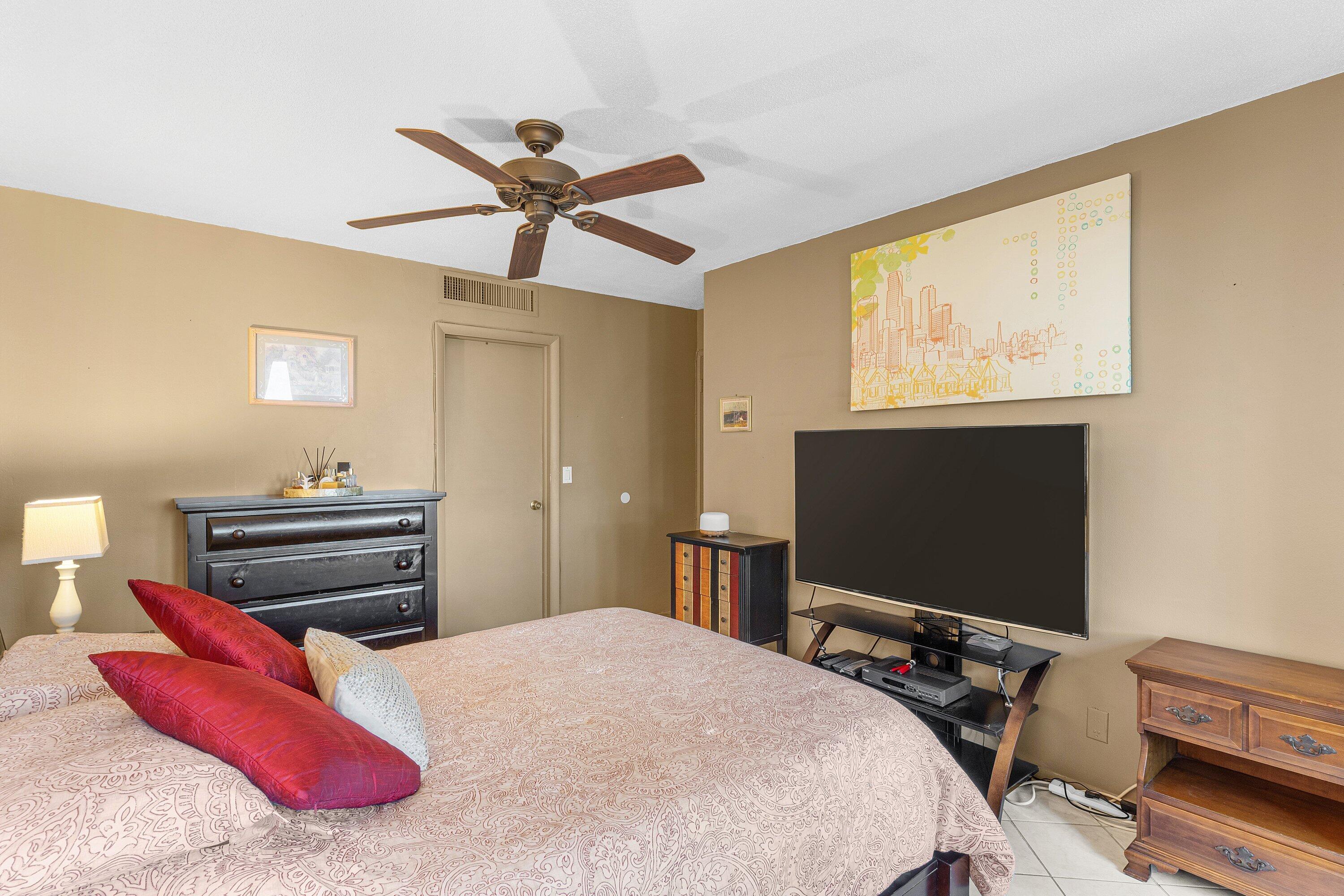 BOUNDBROOK CONDO S - Residential