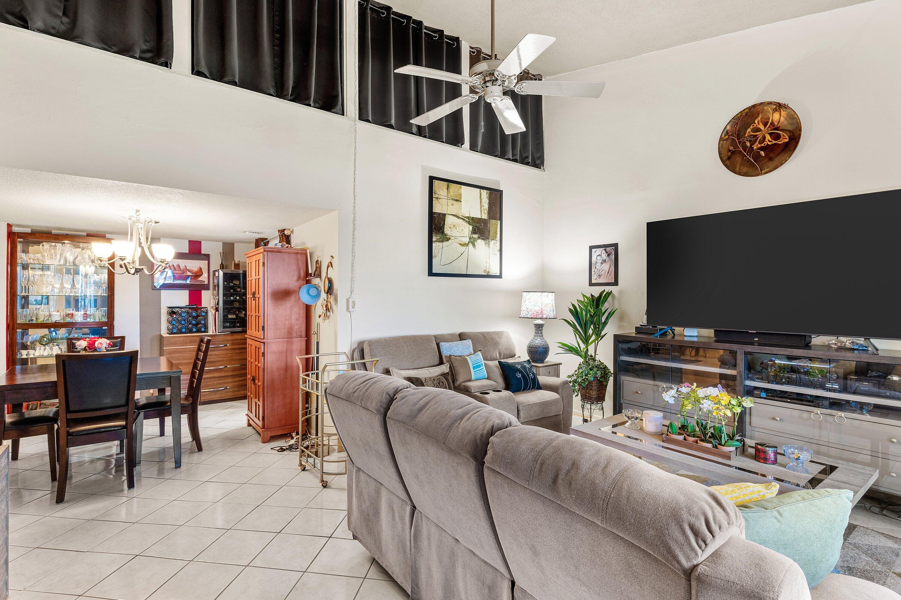 BOUNDBROOK CONDO S - Residential