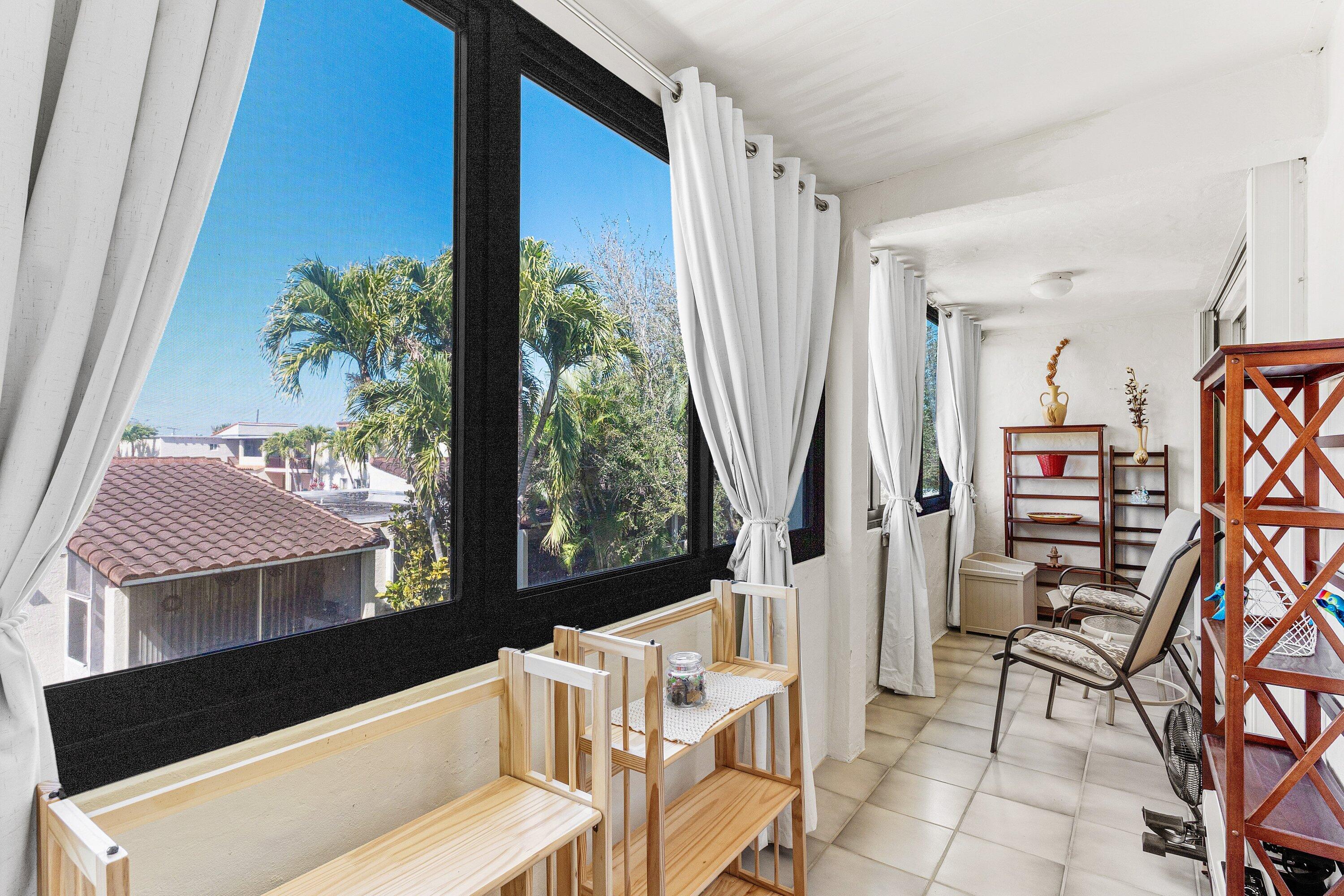 BOUNDBROOK CONDO S - Residential