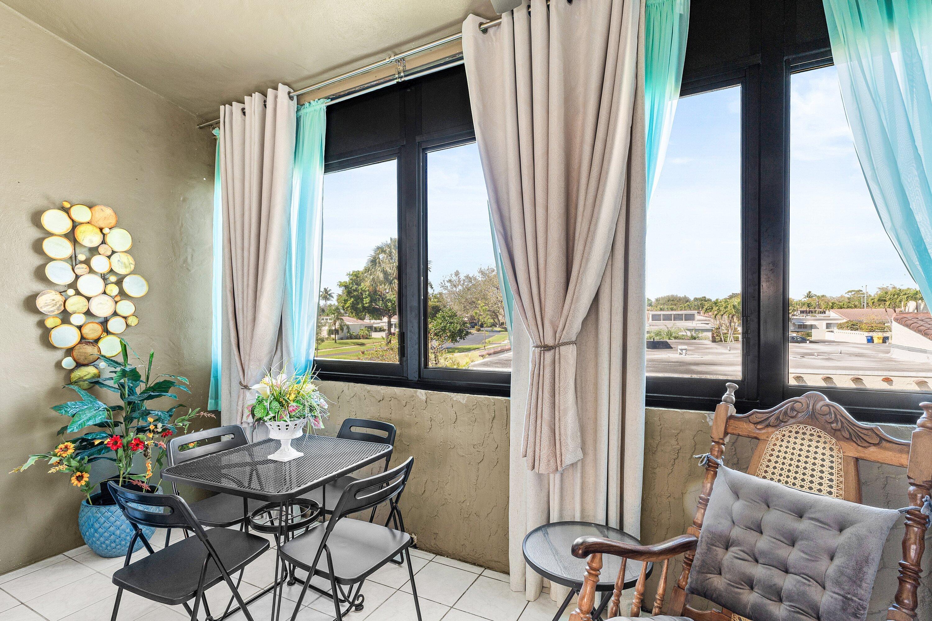 BOUNDBROOK CONDO S - Residential