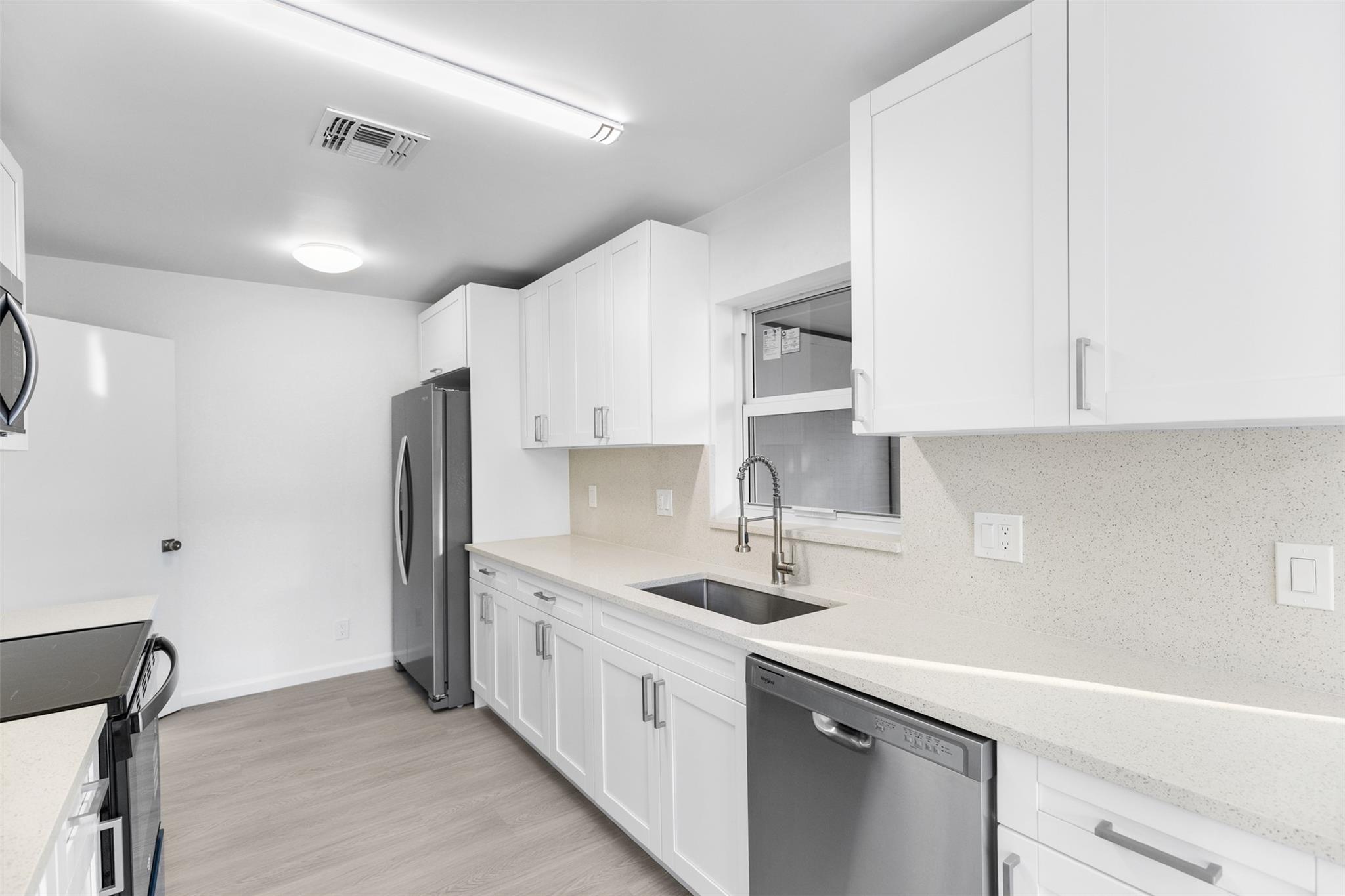 Pheasant Run - Residential