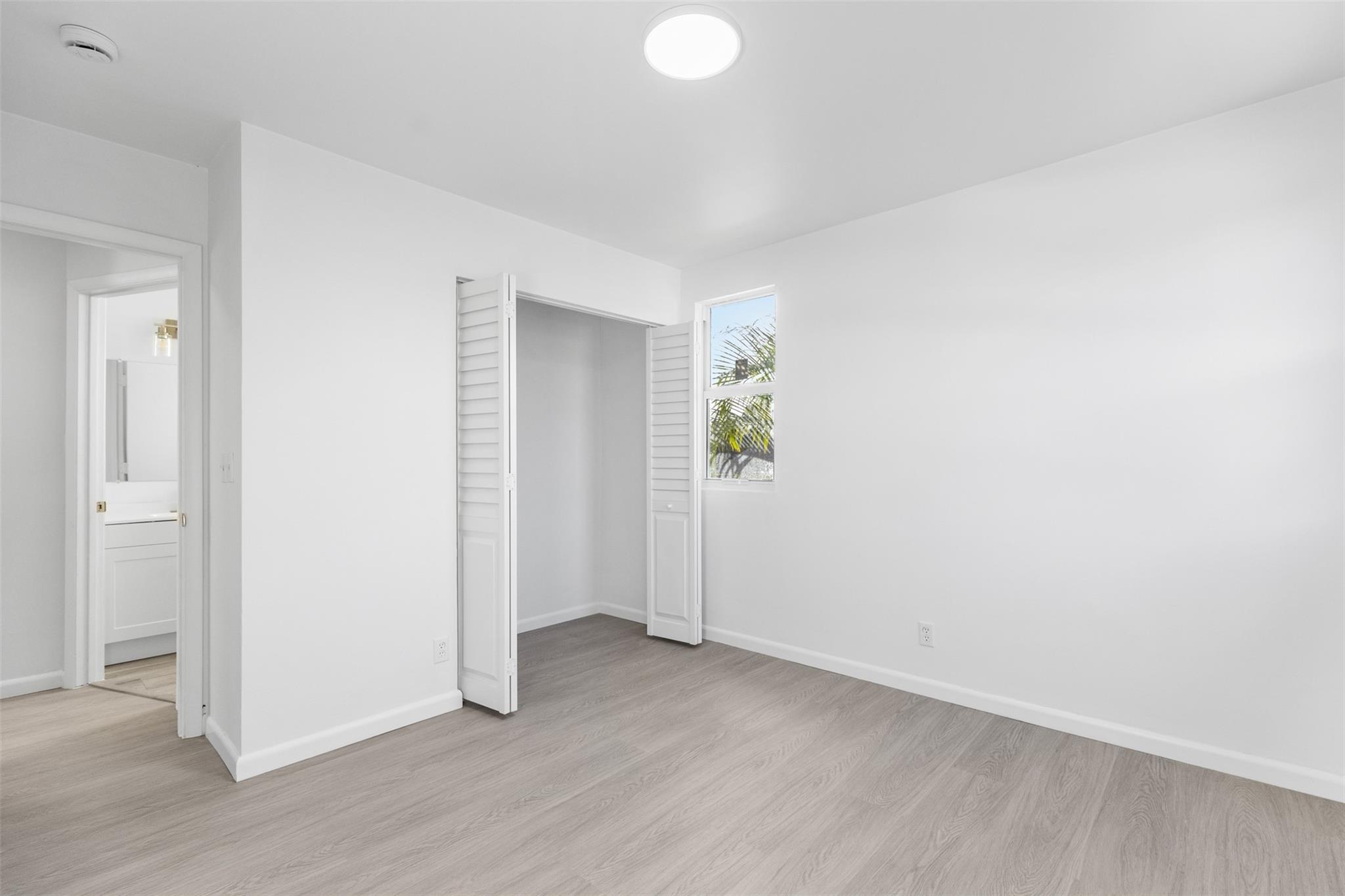 Pheasant Run - Residential