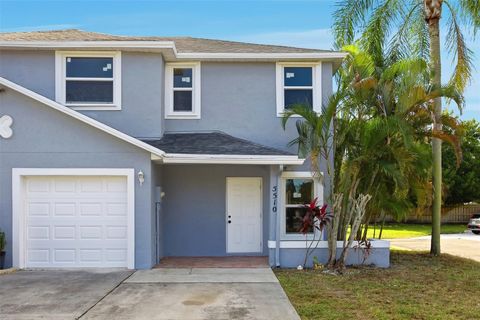 5510 Pointer Drive West Palm Beach FL 33415