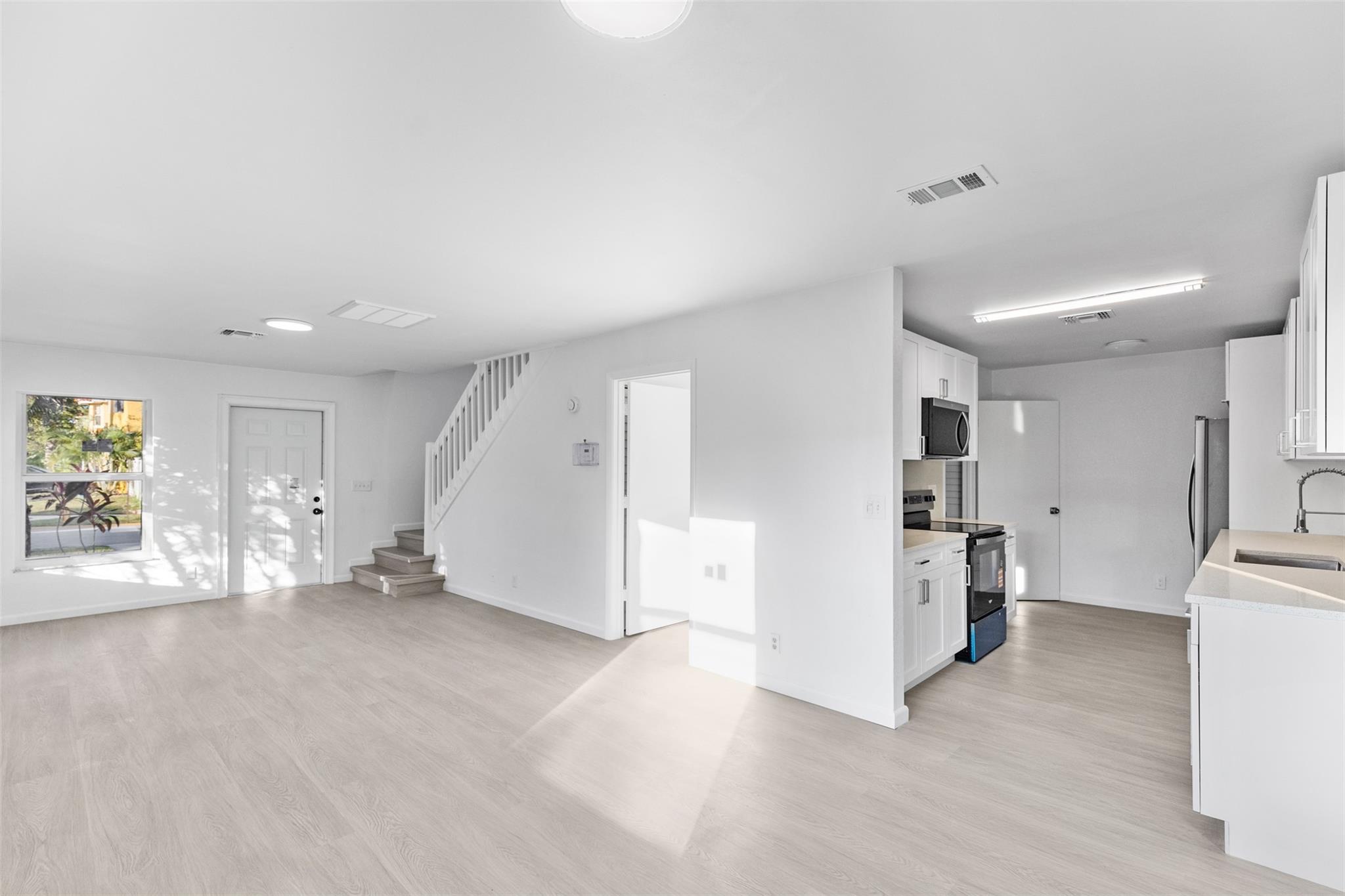 Pheasant Run - Residential